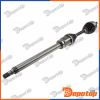 Demi-Arbre de Transmission ATM droite pour VOLVO | NPW-VV-029, 18-152201